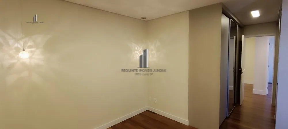 Apartamento, 4 quartos, 145 m² - Foto 6
