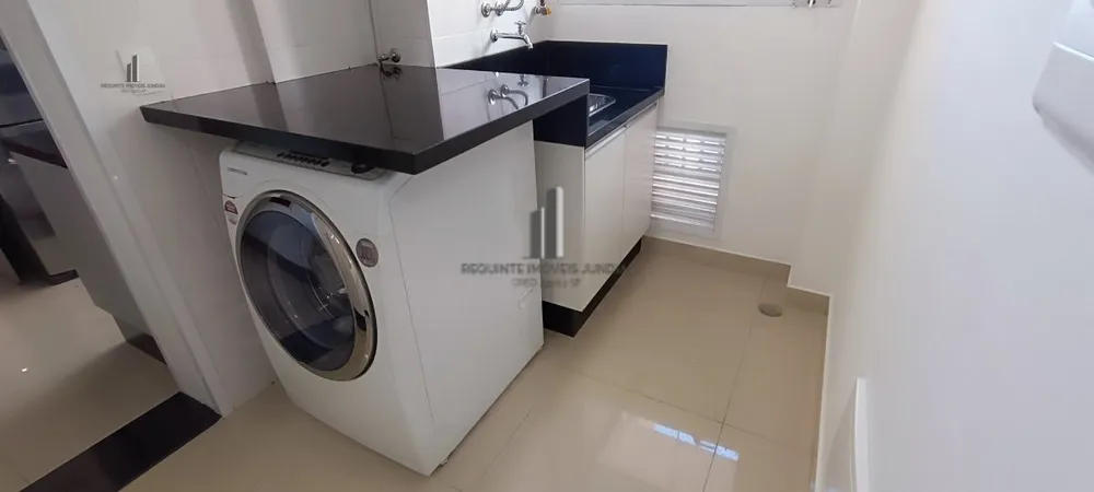 Apartamento, 4 quartos, 145 m² - Foto 7