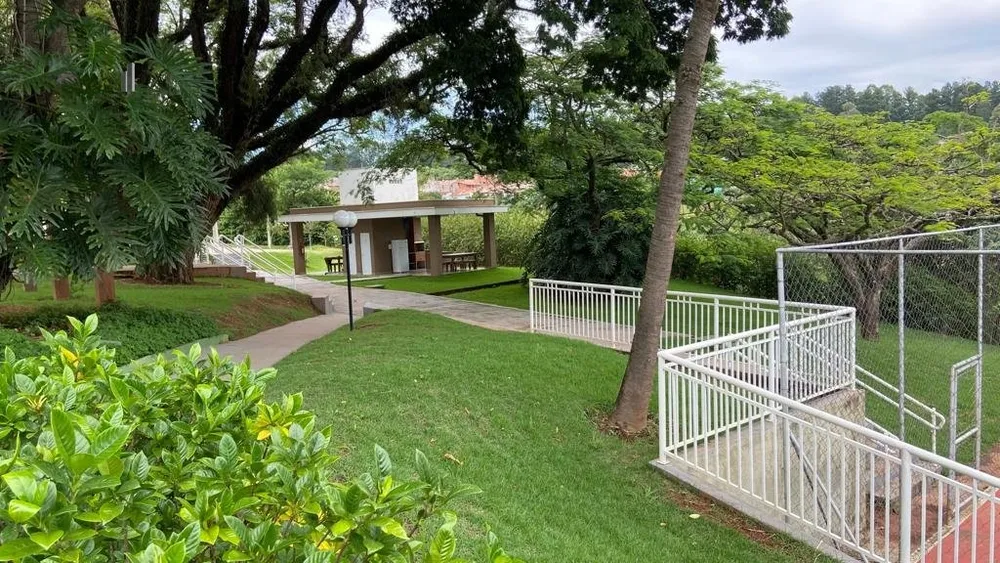 Terreno, 400 m² - Foto 14