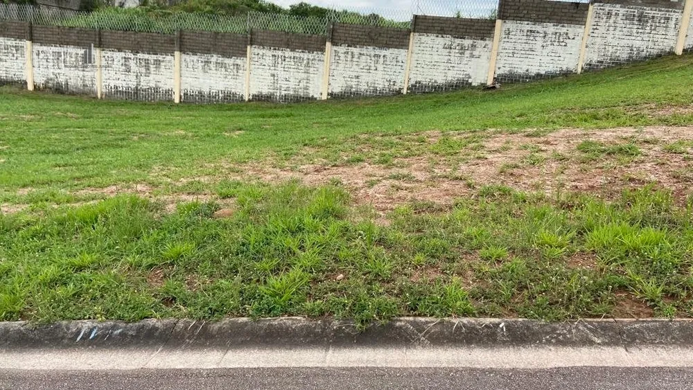 Terreno, 400 m² - Foto 5