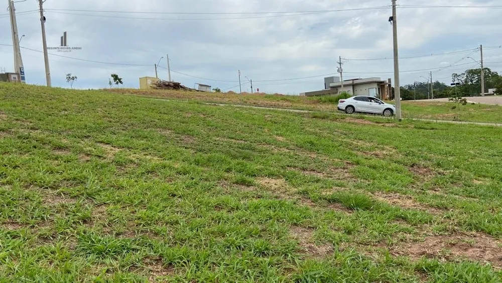 Terreno, 400 m² - Foto 3