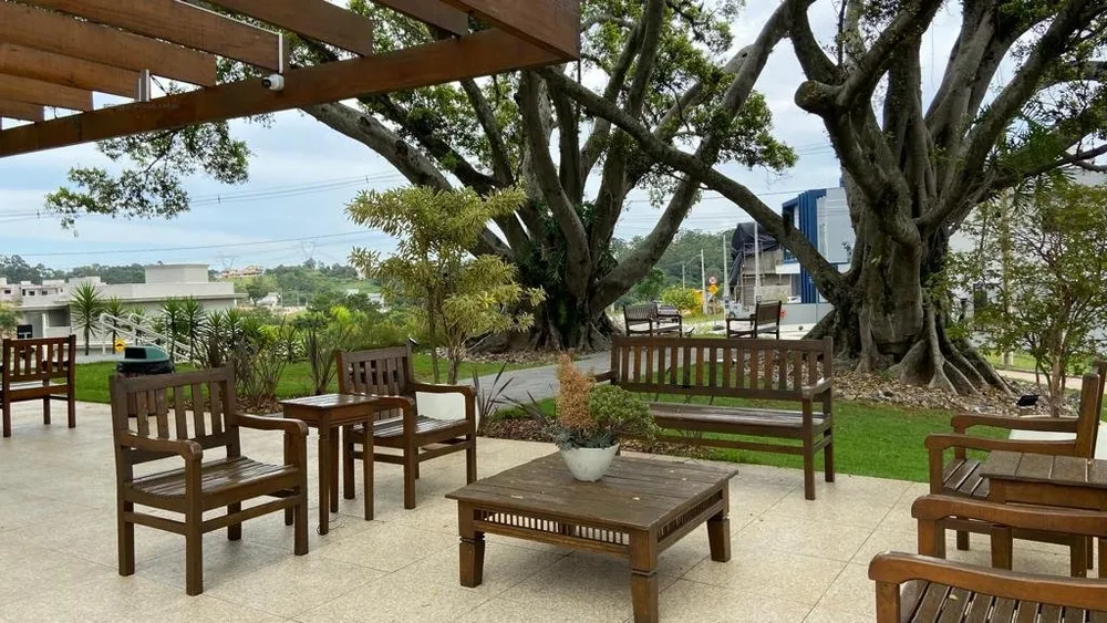 Terreno, 400 m² - Foto 16