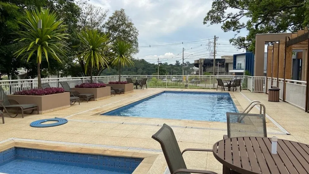 Terreno, 400 m² - Foto 10