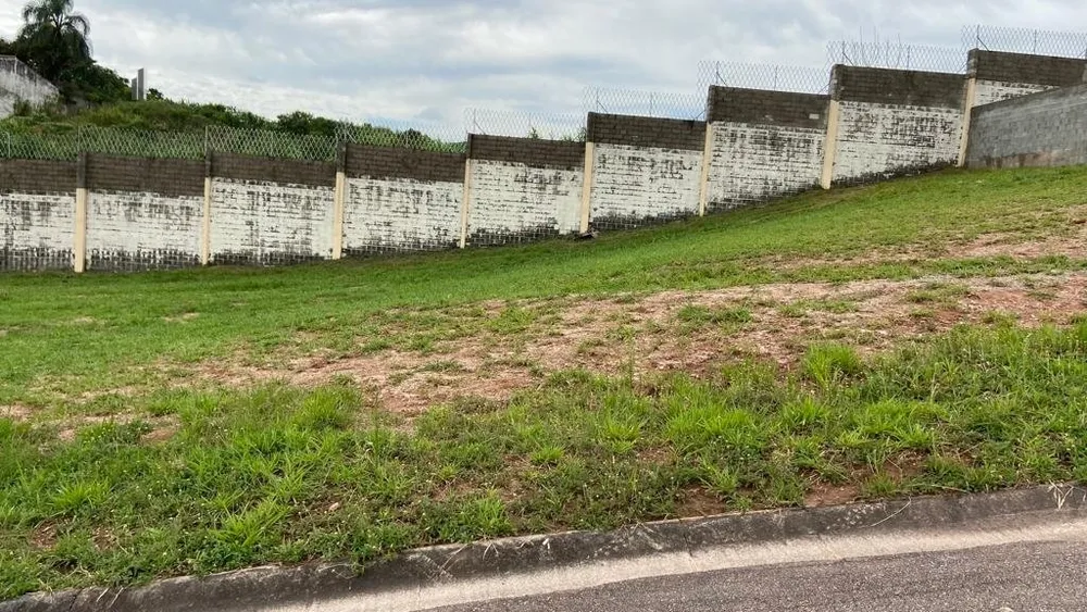 Terreno, 400 m² - Foto 2