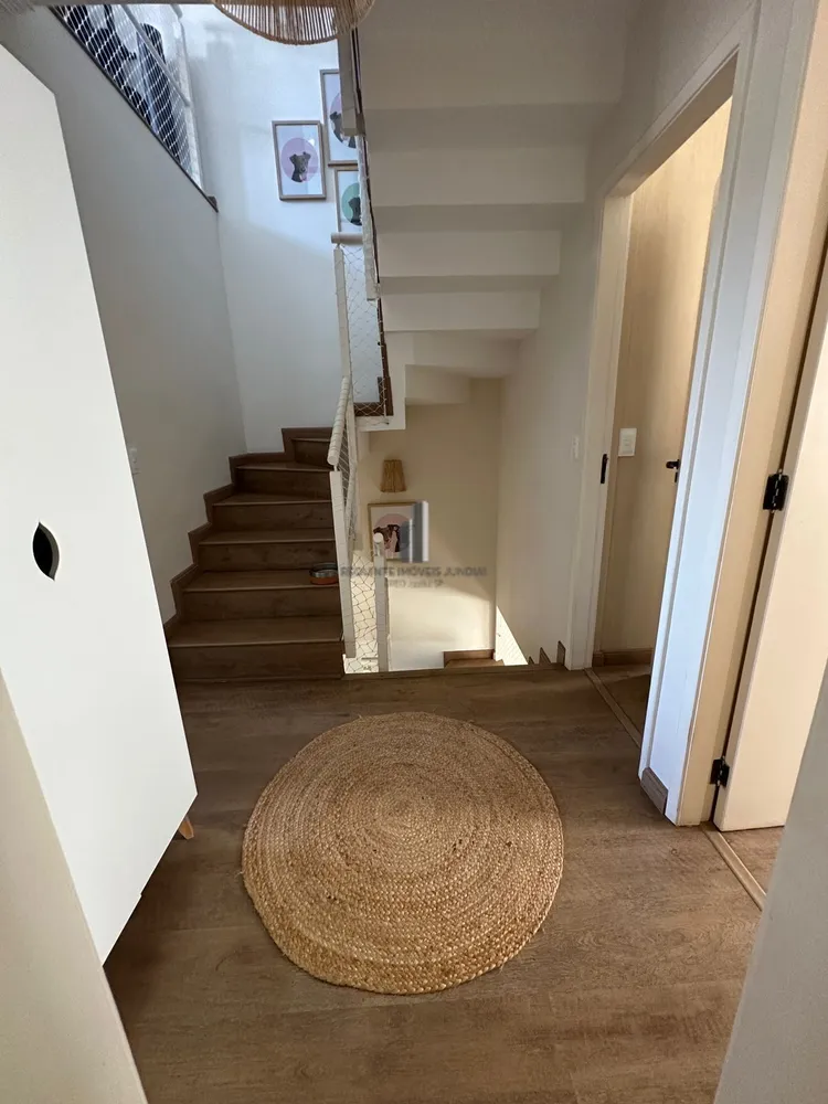 Casa de Condomínio, 3 quartos - Foto 9