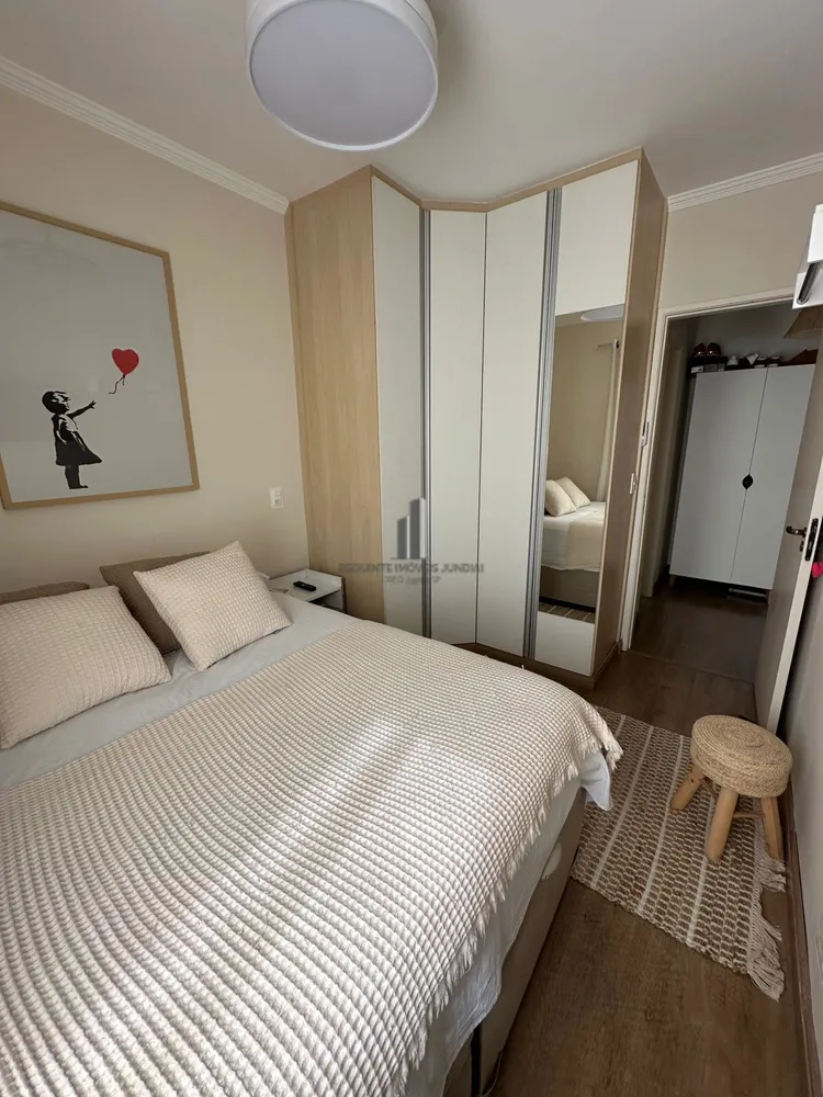 Casa de Condomínio, 3 quartos - Foto 12