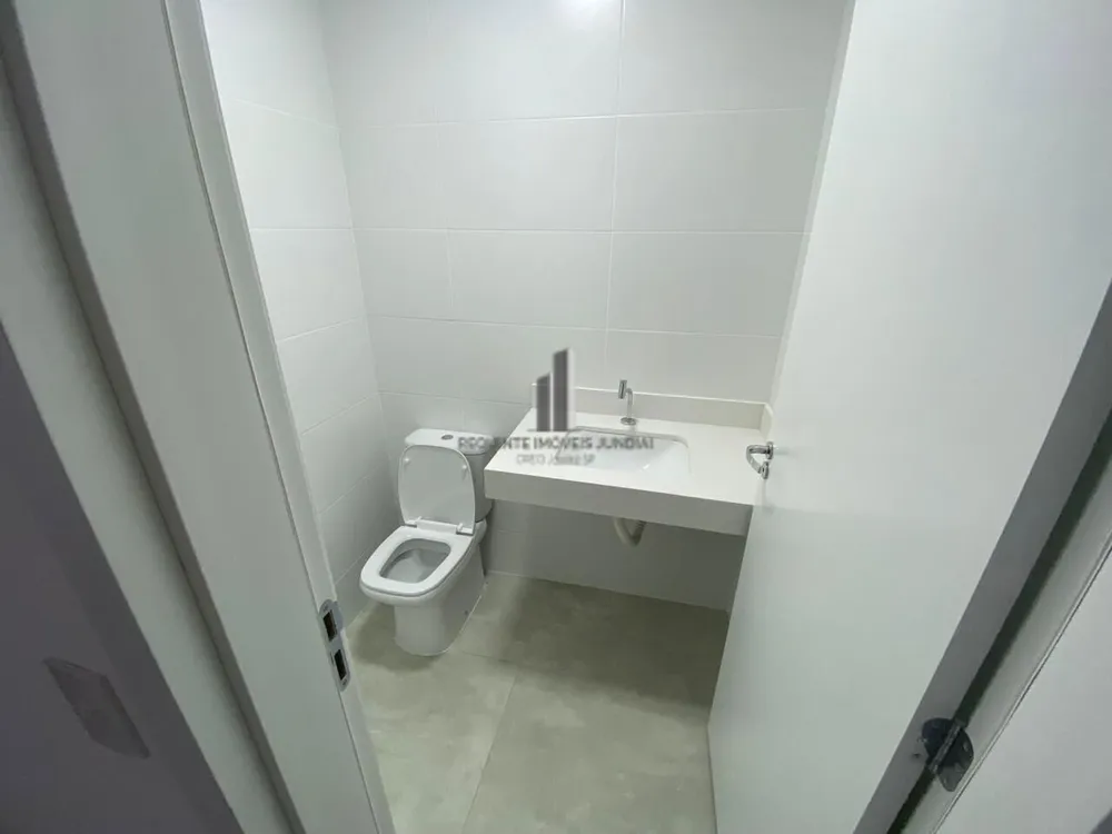 Casa de Condomínio, 3 quartos - Foto 23
