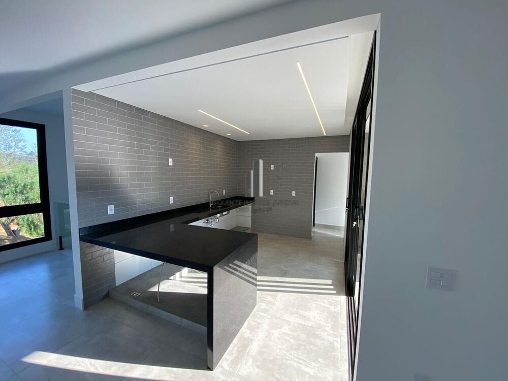 Casa de Condomínio, 3 quartos - Foto 11