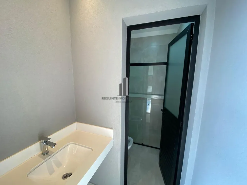 Casa de Condomínio, 3 quartos - Foto 20
