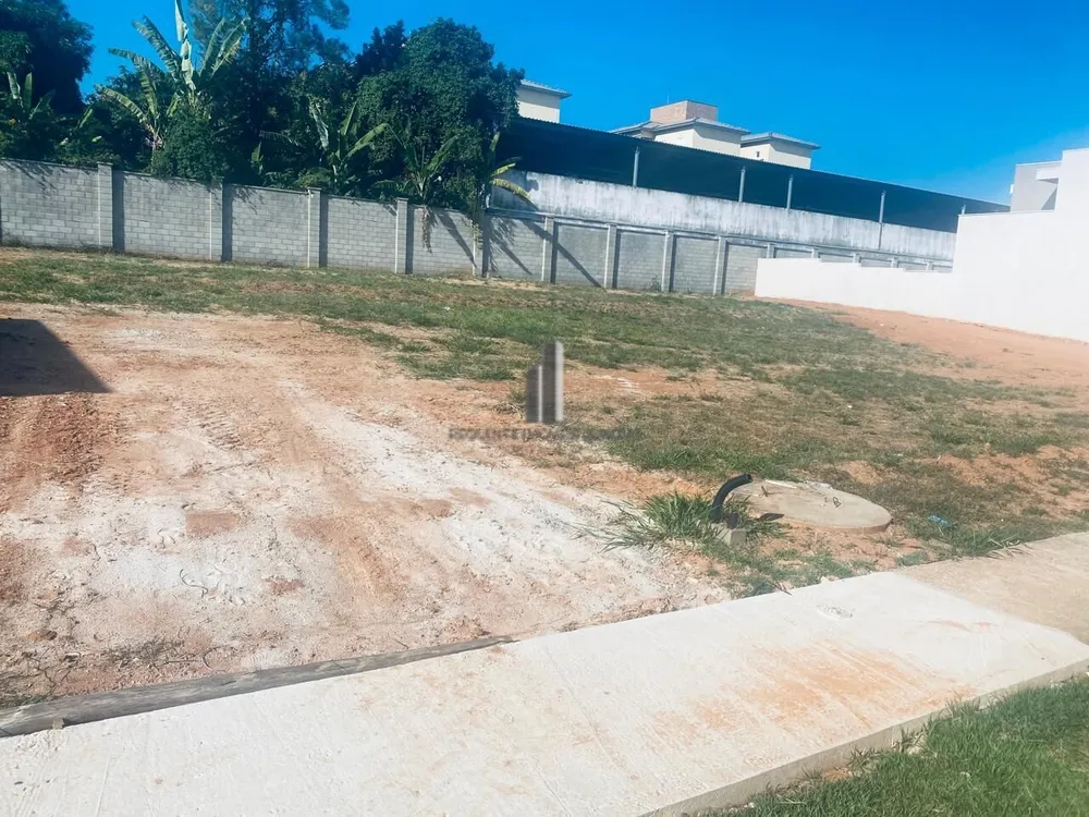 Terreno, 300 m² - Foto 2