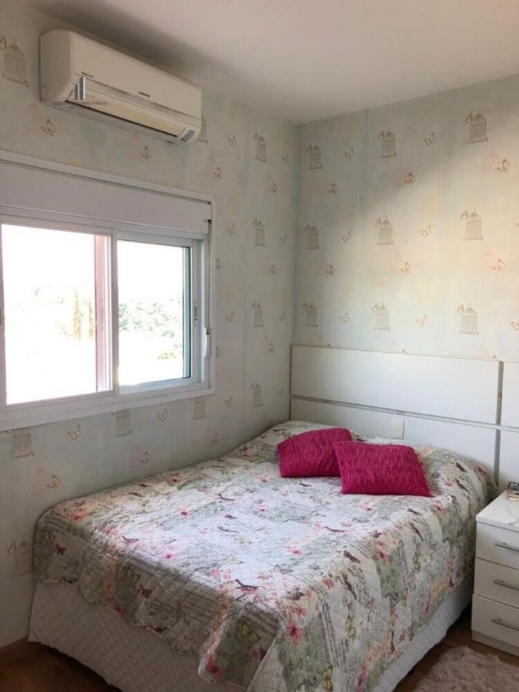 Casa, 3 quartos, 234 m² - Foto 14