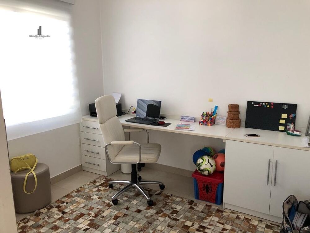 Casa, 3 quartos, 234 m² - Foto 2