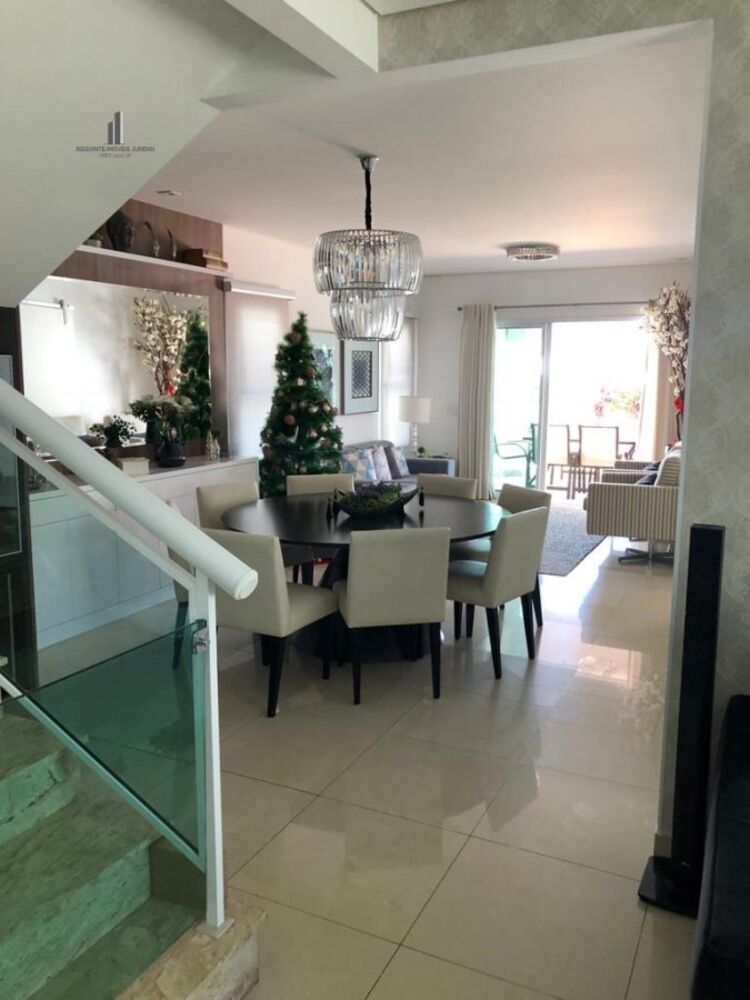 Casa, 3 quartos, 234 m² - Foto 6