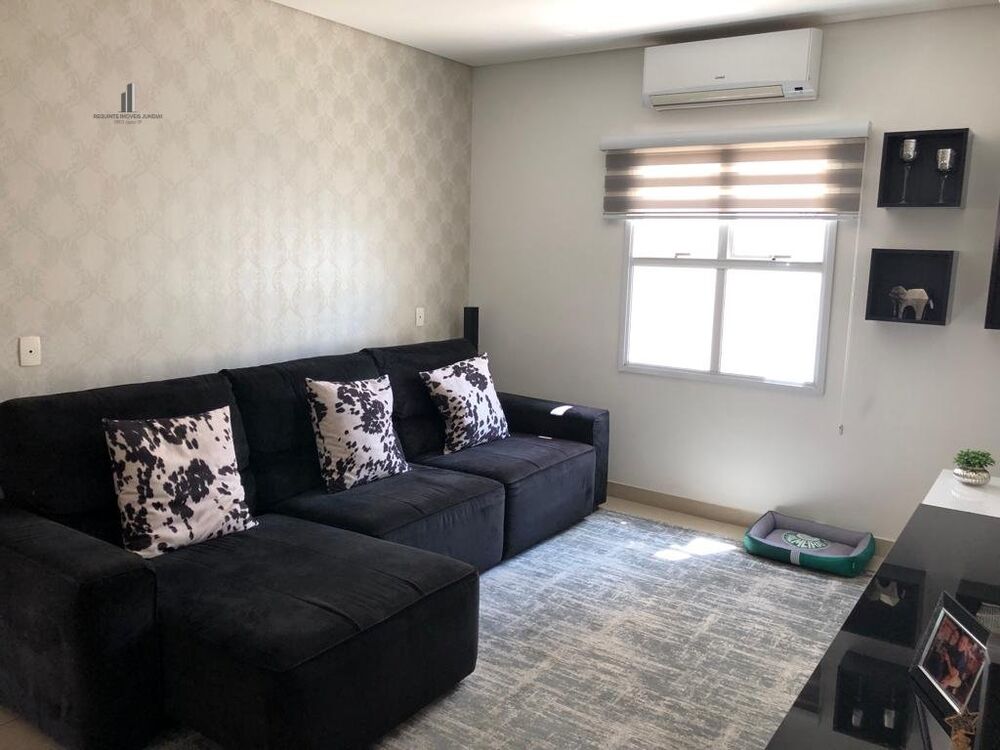 Casa, 3 quartos, 234 m² - Foto 20