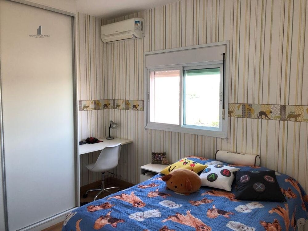Casa, 3 quartos, 234 m² - Foto 10
