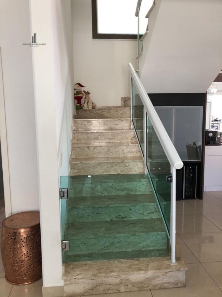 Casa, 3 quartos, 234 m² - Foto 18