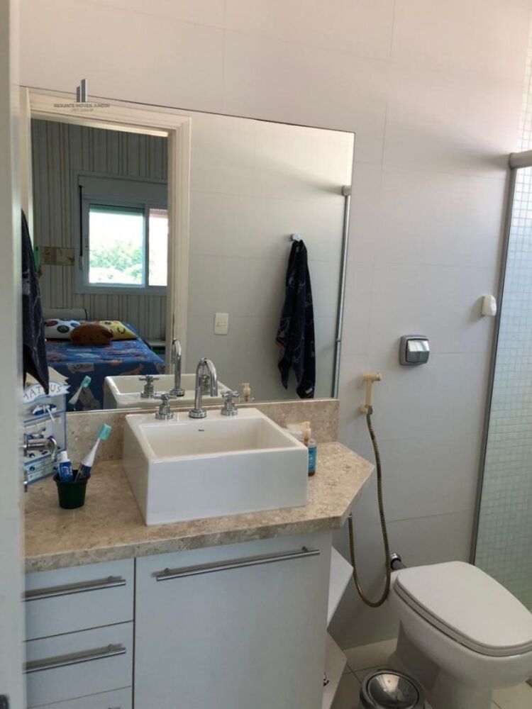 Casa, 3 quartos, 234 m² - Foto 4