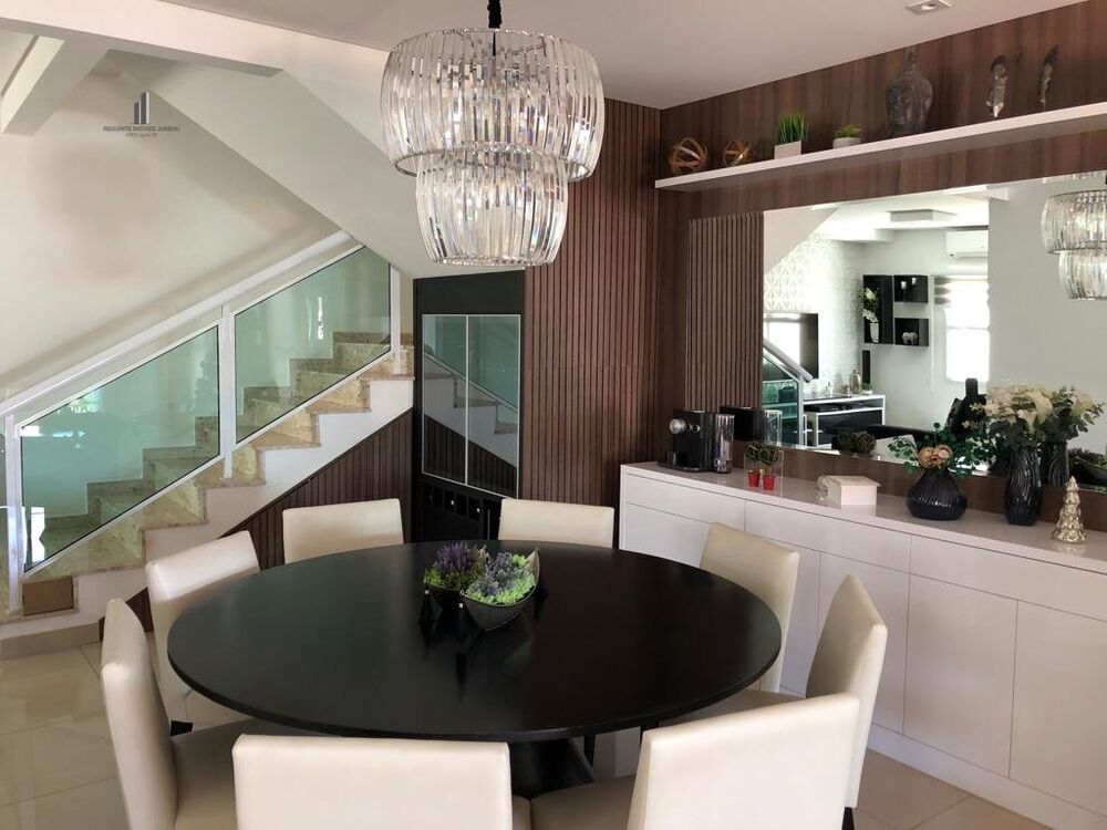 Casa, 3 quartos, 234 m² - Foto 5