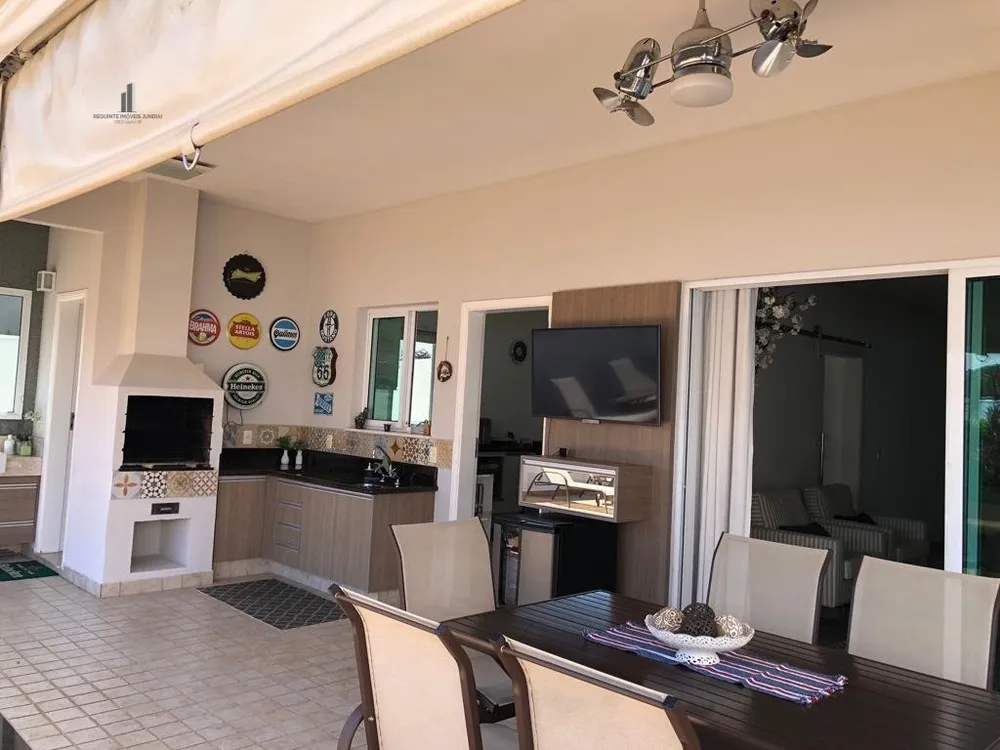 Casa, 3 quartos, 234 m² - Foto 26