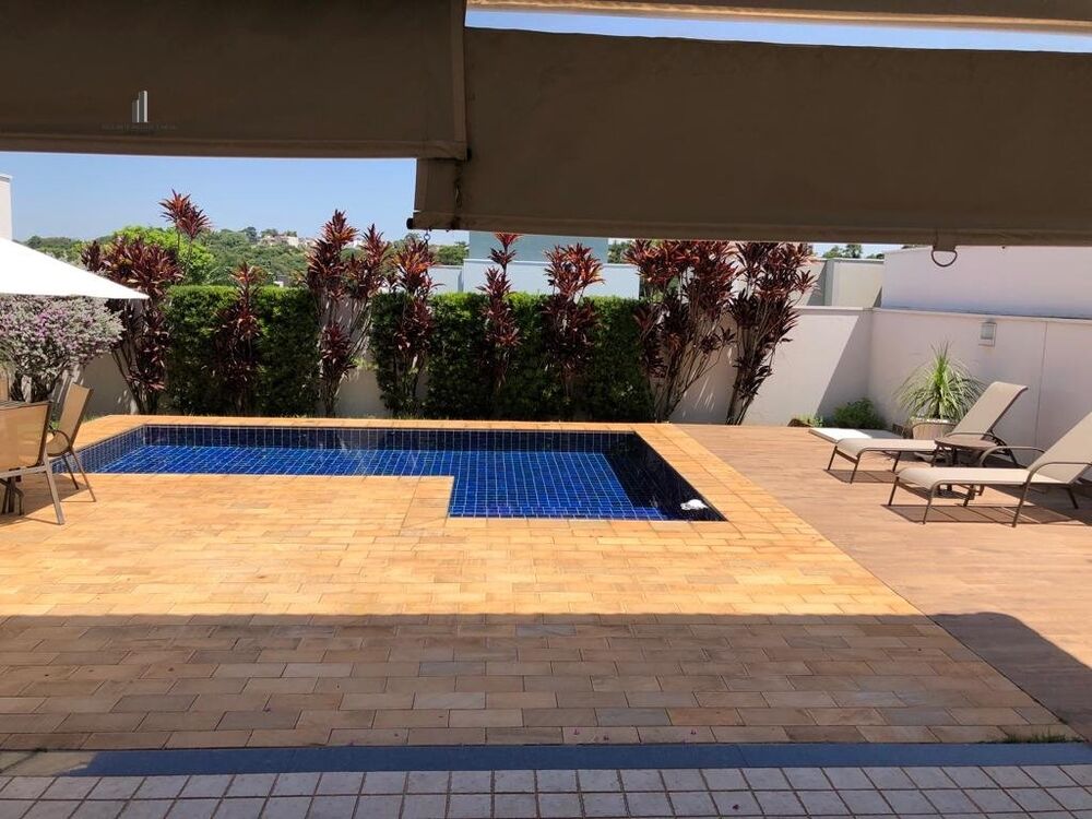 Casa, 3 quartos, 234 m² - Foto 17