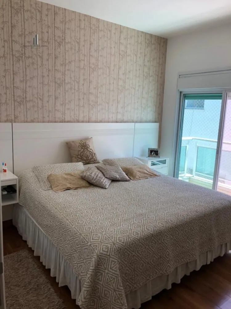 Casa, 3 quartos, 234 m² - Foto 19