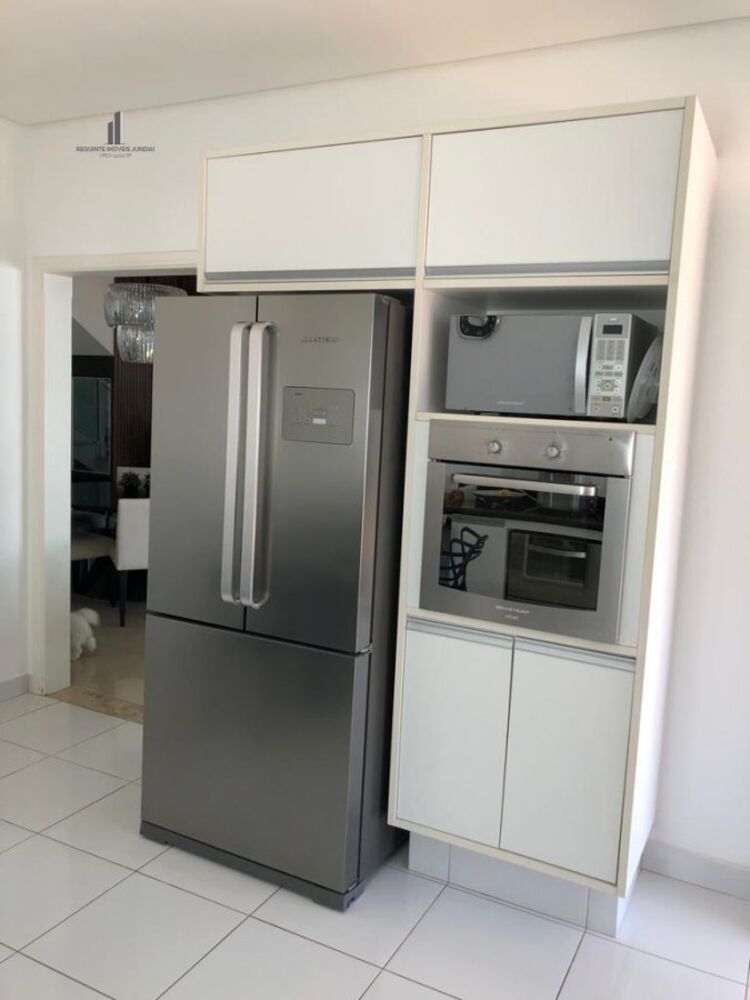 Casa, 3 quartos, 234 m² - Foto 12