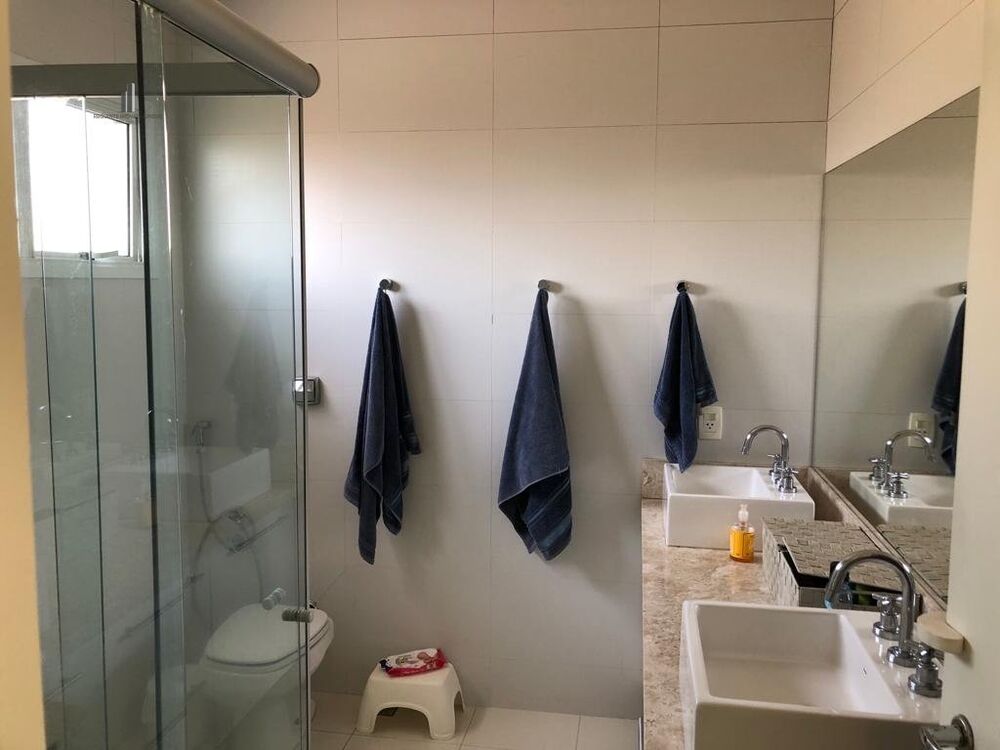 Casa, 3 quartos, 234 m² - Foto 15