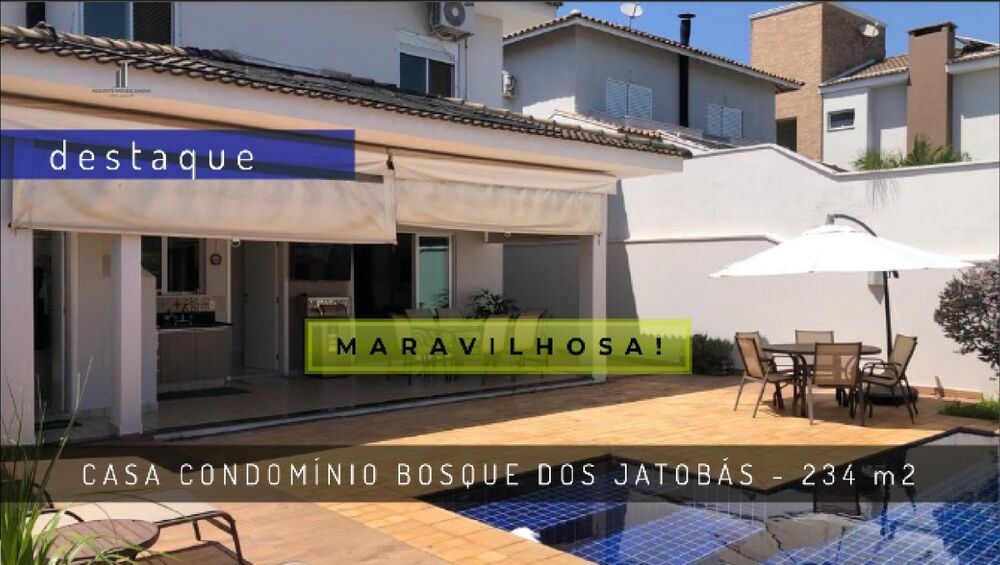 Casa, 3 quartos, 234 m² - Foto 13