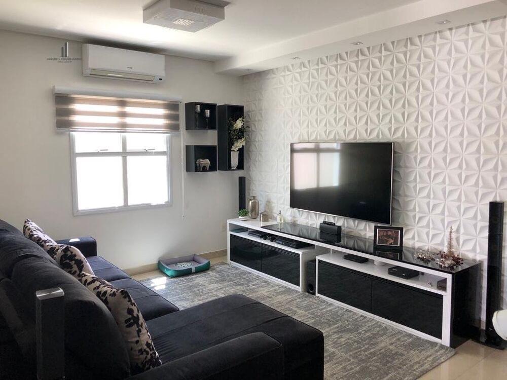 Casa, 3 quartos, 234 m² - Foto 9