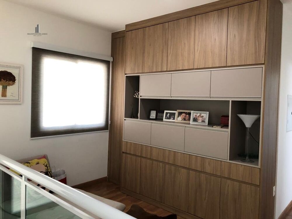 Casa, 3 quartos, 234 m² - Foto 19