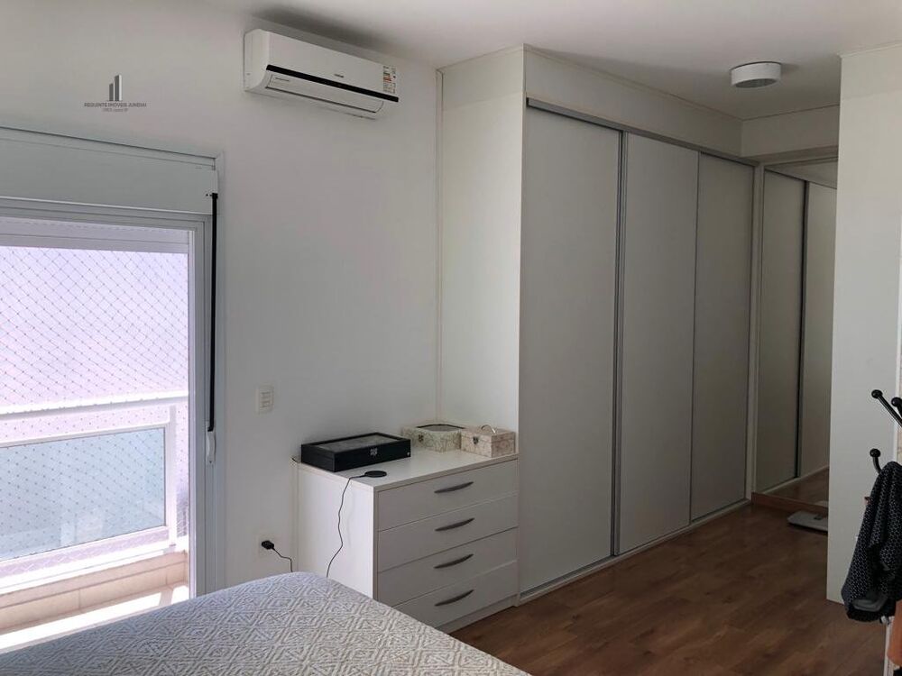Casa, 3 quartos, 234 m² - Foto 7