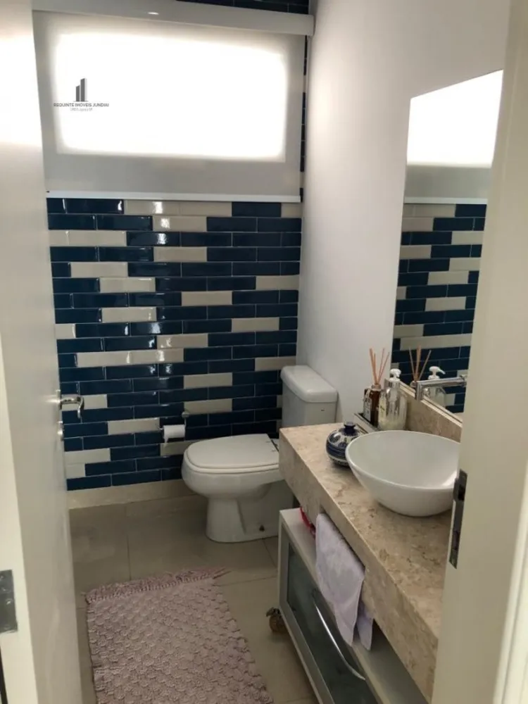Casa, 3 quartos, 234 m² - Foto 17