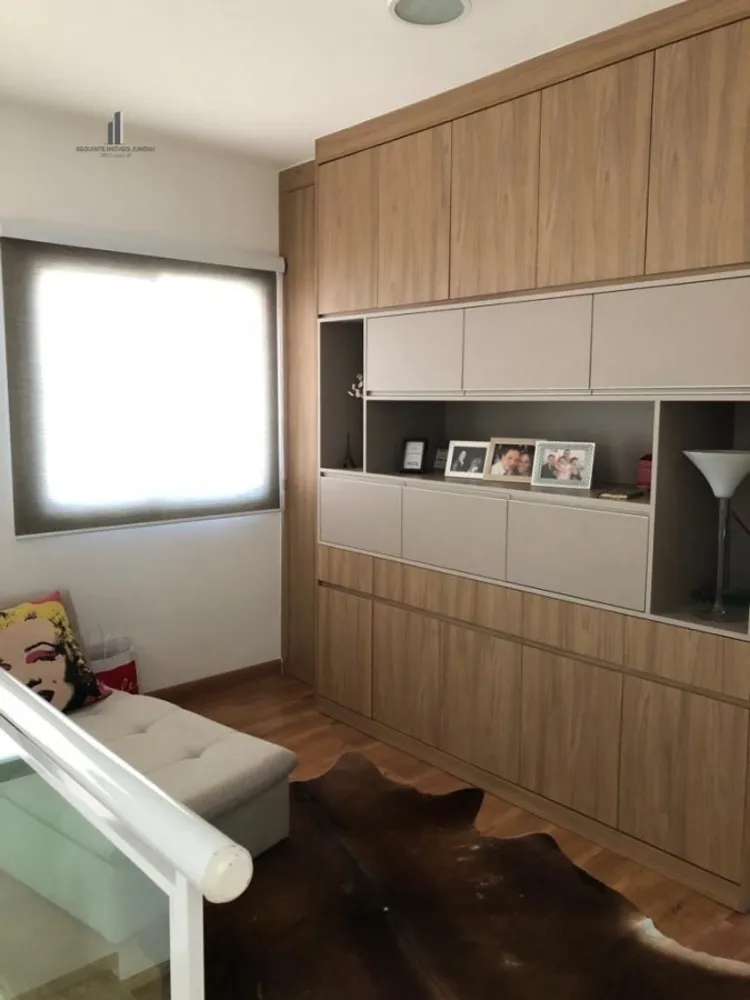 Casa, 3 quartos, 234 m² - Foto 20