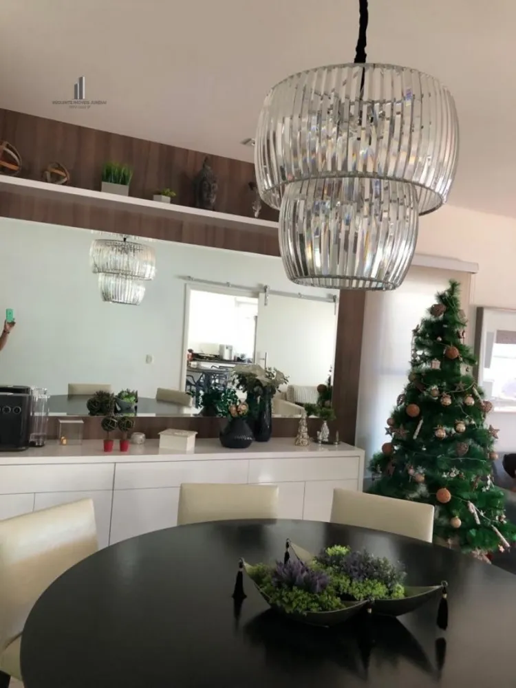 Casa, 3 quartos, 234 m² - Foto 9