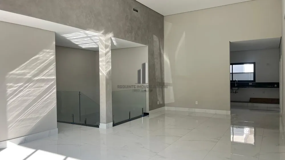 Casa de Condomínio, 5 quartos - Foto 3