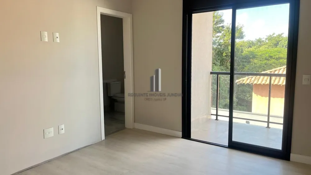 Casa de Condomínio, 5 quartos - Foto 10