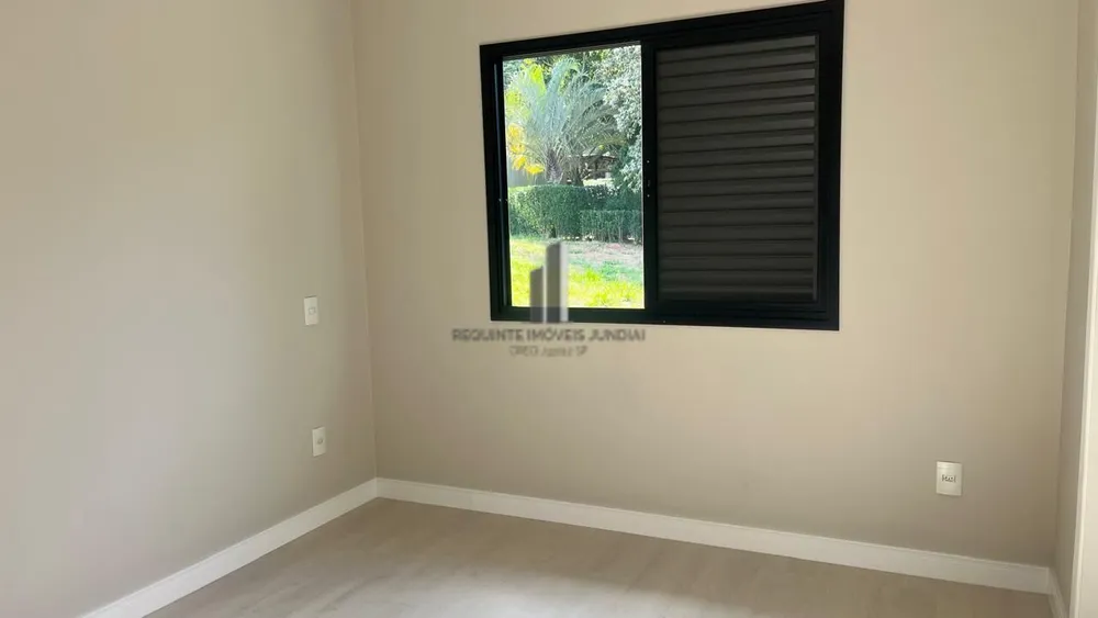 Casa de Condomínio, 5 quartos - Foto 6