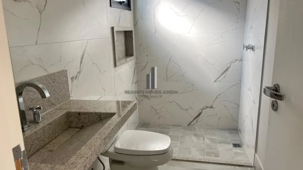 Casa de Condomínio, 5 quartos - Foto 7