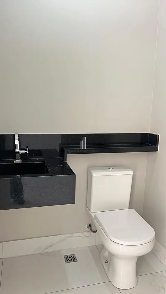 Casa de Condomínio, 5 quartos - Foto 5