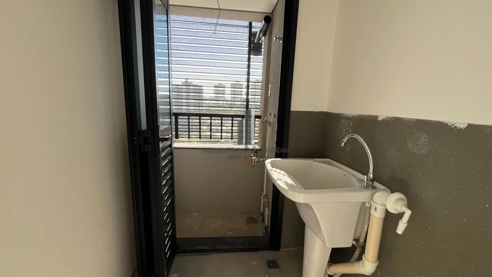 Apartamento, 2 quartos, 68 m² - Foto 6