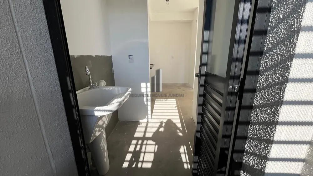 Apartamento, 2 quartos, 68 m² - Foto 5