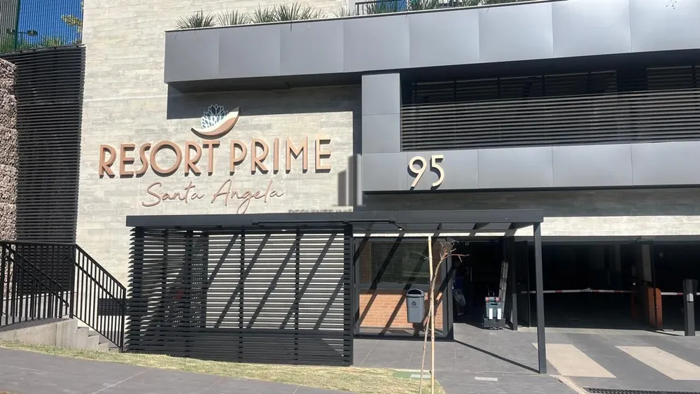 Apartamento, 2 quartos, 68 m² - Foto 14