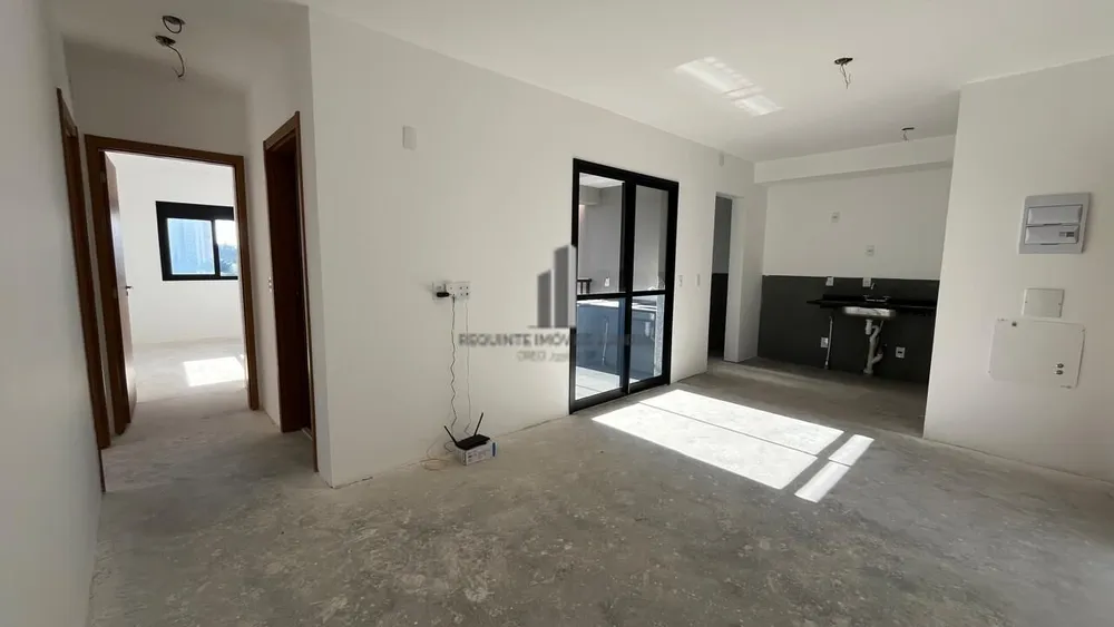 Apartamento, 2 quartos, 68 m² - Foto 3
