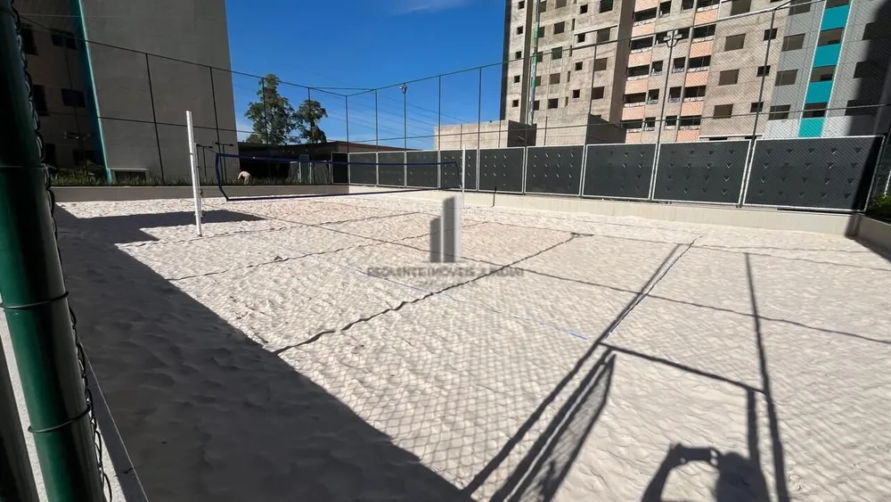 Apartamento, 2 quartos, 68 m² - Foto 12