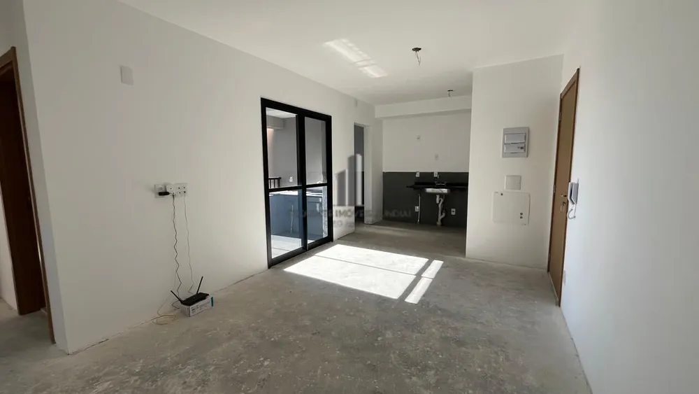 Apartamento, 2 quartos, 68 m² - Foto 2
