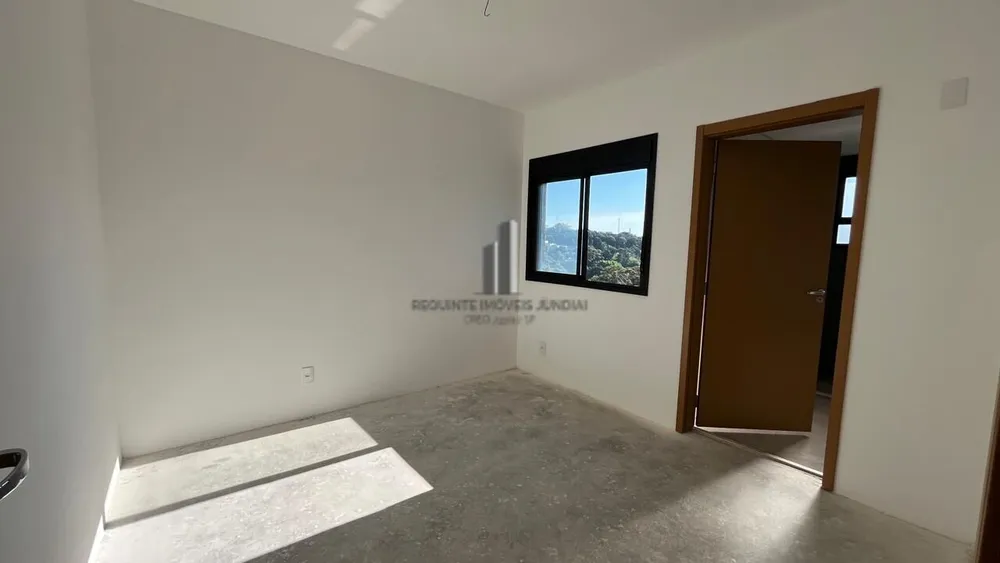 Apartamento, 2 quartos, 68 m² - Foto 7