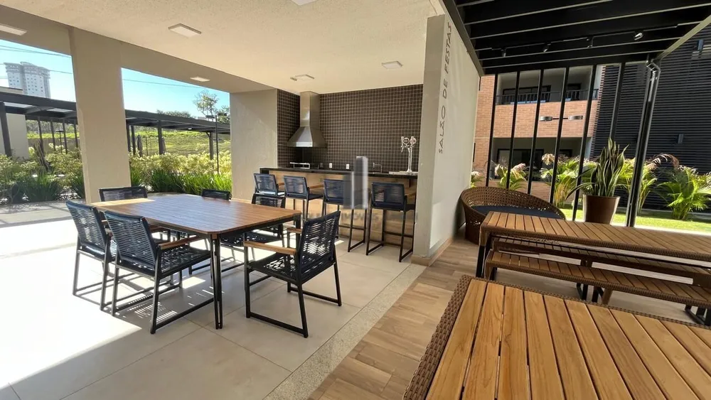 Apartamento, 2 quartos, 68 m² - Foto 9