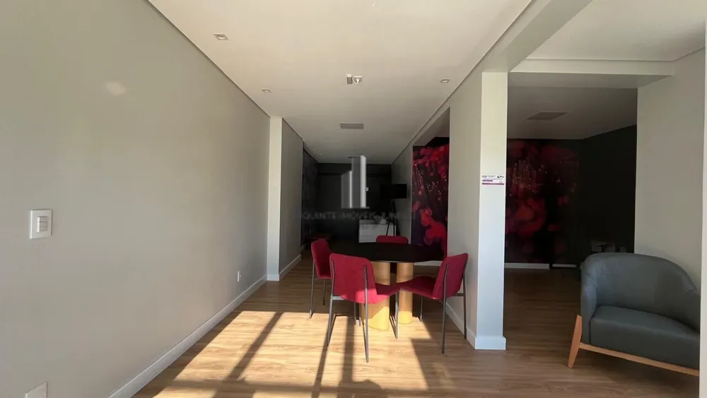 Apartamento, 2 quartos, 68 m² - Foto 8