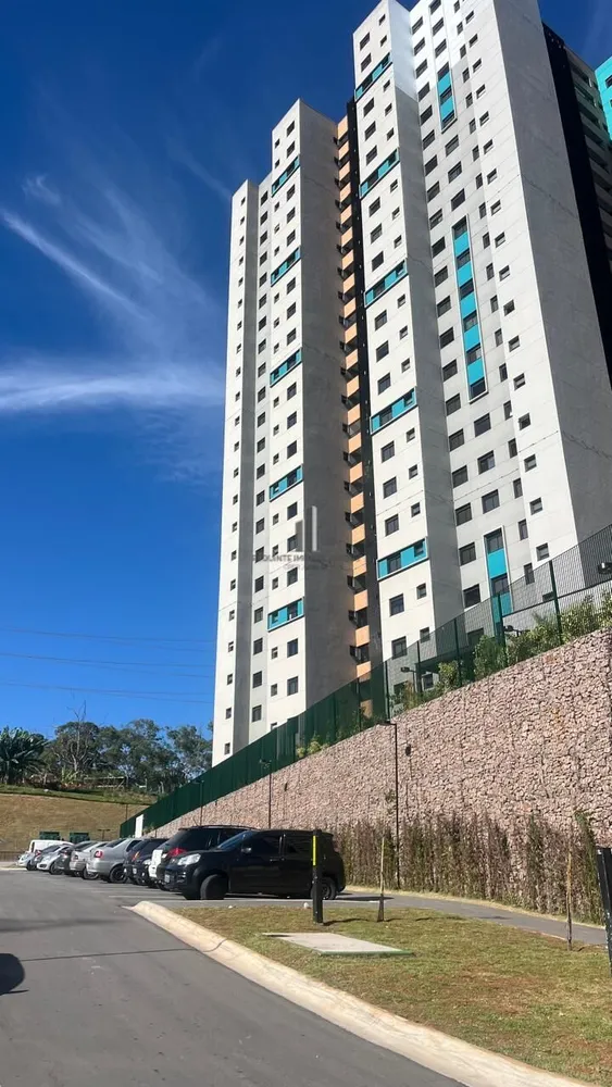 Apartamento, 2 quartos, 68 m² - Foto 15