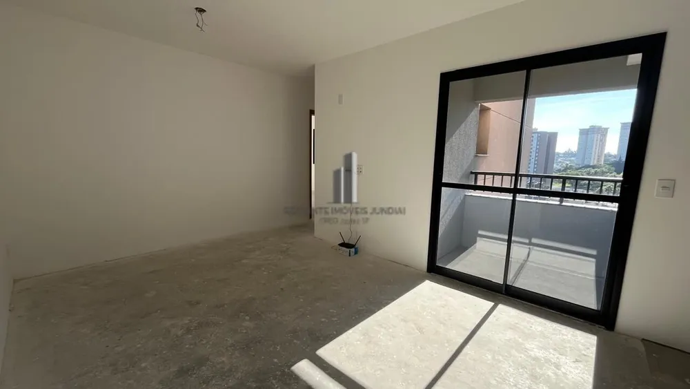 Apartamento, 2 quartos, 68 m² - Foto 4